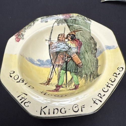 Royal doulton under the - royal,