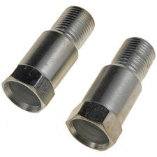 42008 Dorman Spark Plug