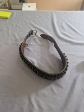Conway london leather - of,
