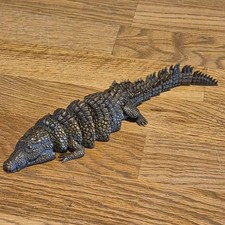 VINTAGE JAPANESE BRONZE