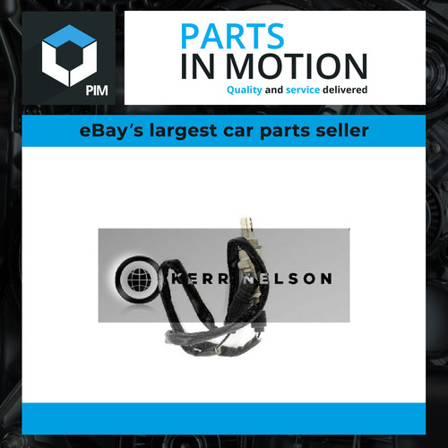 Lambda sensor fits porsche - lambda,