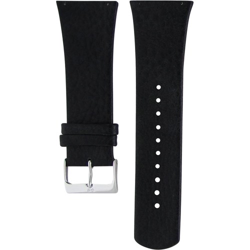 Genuine skagen watch - skagen,
