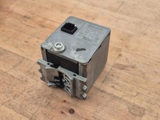 SAAB 9-3 93 03-12 STEERING COLUMN LOCK SCL ALL MODELS 12782933