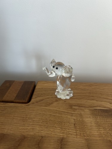 Hand cut lead - hand,