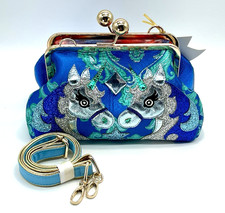 Irregular Choice Magic Pony