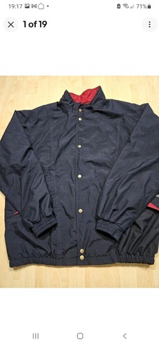 Proquip ultralite waterproof - proquip,