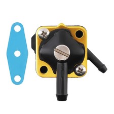 Fuel Pump for Johnson Evinrude