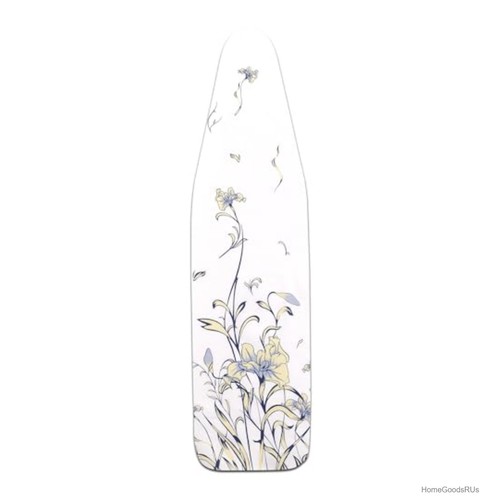 Ironing board cover 5x18 - ironing,