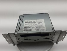 LANDROVER FREELANDER Radio/CD/Stereo Head Unit 2006-2015 5 Door Estate  