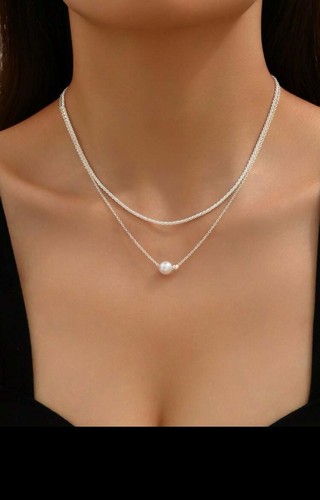Women girl fashion - women,