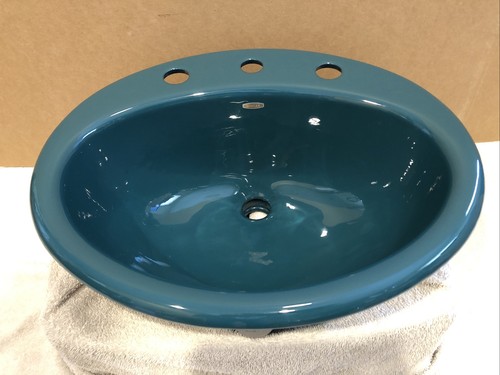 Kohler k2904 cast iron - k2904,