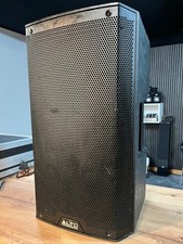 Alto Truesonic TS312 12"