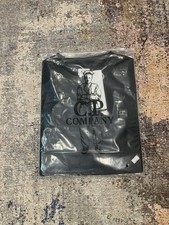 C.P Company T-shirt Size Small