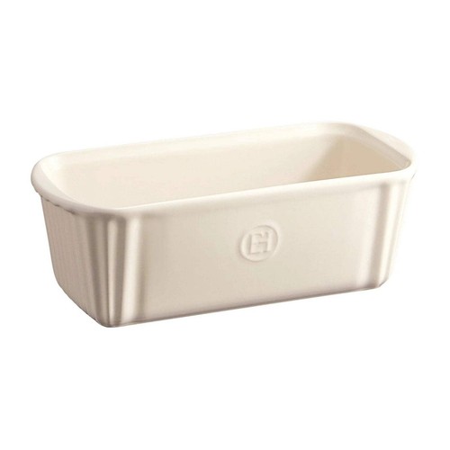 Emile henry small loaf baking - henry,