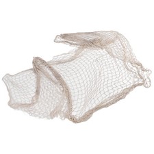 ɪFishing Net Decor Hand Woven