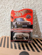 Hot Wheels RLC Exclusive 1976