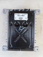 Mazda Bose Amplifier Amp Unit