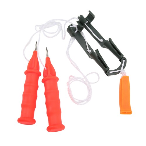 2pcs winter ice - 2pcs,