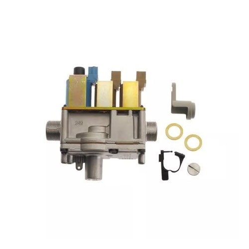 Worcester bosch si c1 - bosch, 25