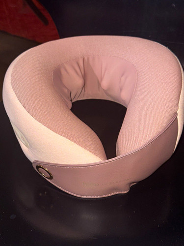 Breo neck massager - massager, /