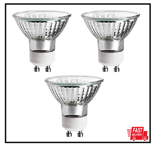 3pack watt replacement - 3pack,