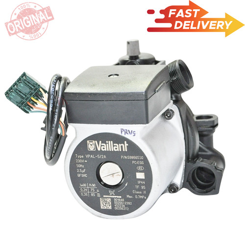 Vaillant ecotec plus 615 618 - ecotec,