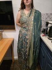 Bollywood Indian Pakistani