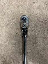 Snap On 3/8 Brand New Flex