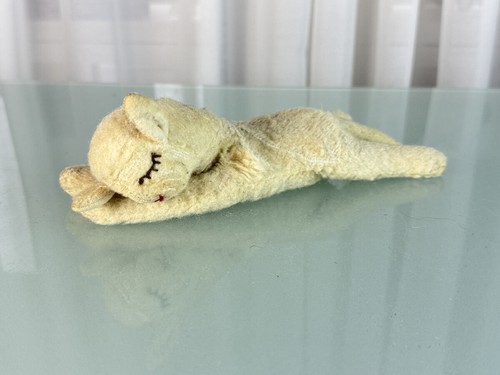 Steiff collectible toy stuffed - toy,