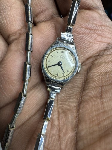 Vintage 1960s avia - 1960s, ladies