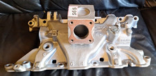 ROVER V8 P5B P6 INLET MANIFOLD