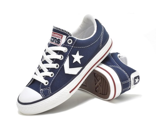 Converse star player ox - converse, ev