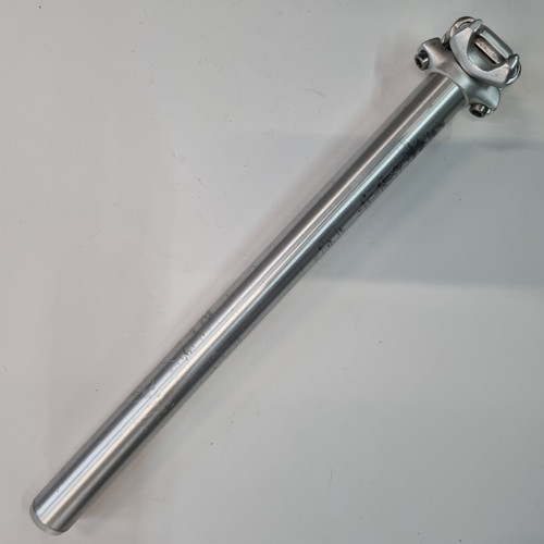 Kona seatpost seat - kona,