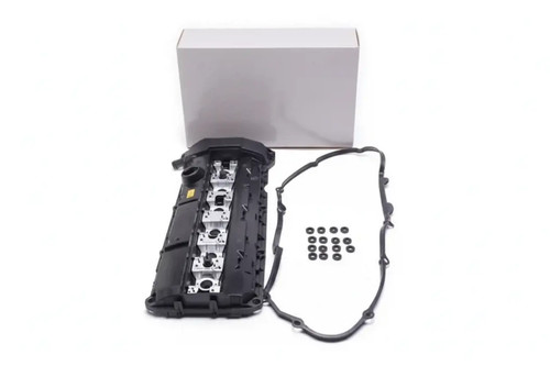 Valve cover 48skv080 esen - cover,