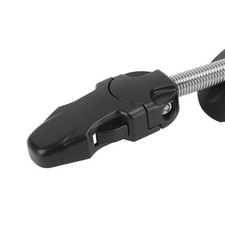 2pcs Diving Fin Strap