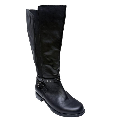 David tate womens wide - womens, calf