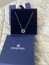 Genuine Swarovski Sparkling