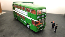 EFE 20426 Eastern National