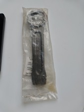Iss-uk Striking Wrench