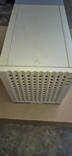 Sun microsystems 599 2234 - sun, 599-2234
