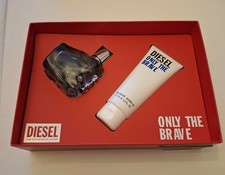 BRAND NEW DIESEL ONLY THE