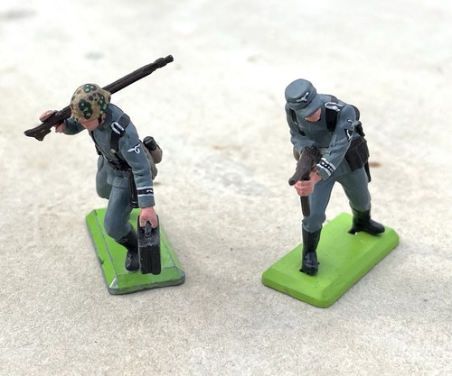 Converted britains deetail - britains,