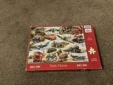 HOP House Of Puzzles Truly