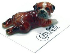 Little Critterz Miniature