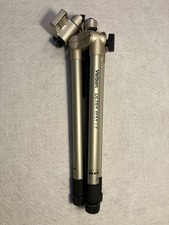 Velbon Ultra Max i F camera