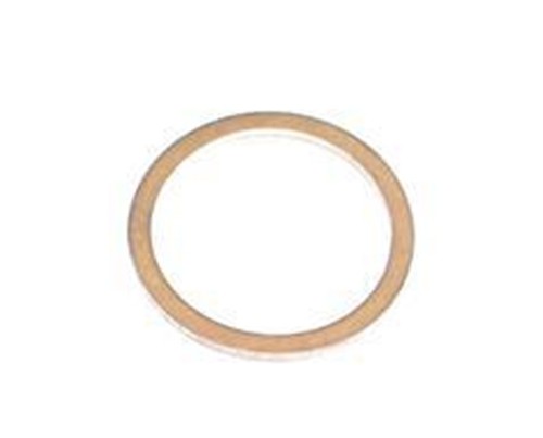 For lansing gasket - gasket,