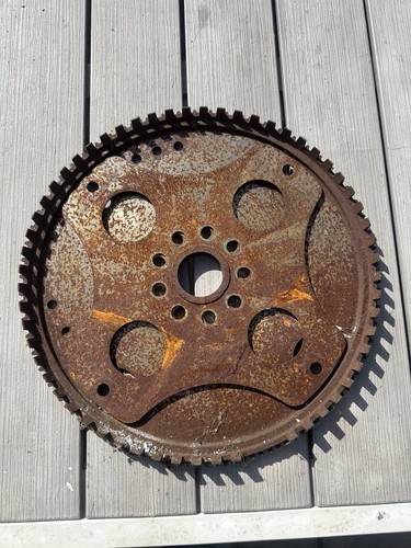 Bmw m62tub44 m62b40 m62b44 - m62tub44,