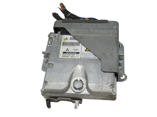 Mitsubishi l200 mk4 2007 - 2007, 2.5