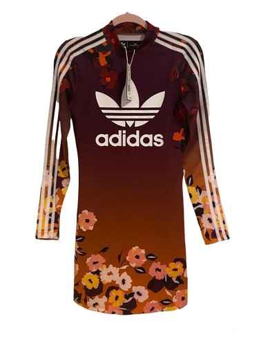Nwt adidas originals - nwt,