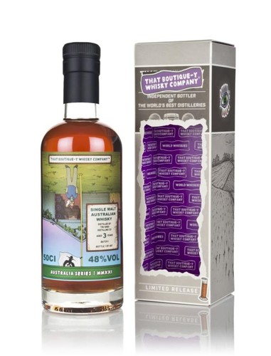 Tin shed distilling 3 - shed, year